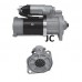 MOTOR DE PARTIDA 24V BOSCH F042001203  MITSUBISHI  HINO 281002624  281002624C  281002625 281002625A VOLVO